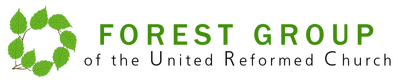 The Forest Group&#8203; of the United Reformed Church
